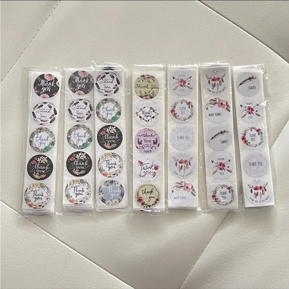 🆕 300pcs. 1